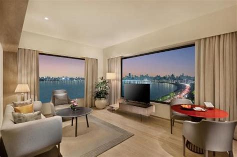 Trident Nariman Point, Mumbai (updated prices 2024) .